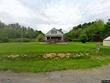 12343 s route 68, rimersburg,  PA 16248