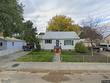 667 west st s, vale,  OR 97918