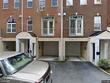 1717 mount pleasant ave, baltimore,  MD 21231