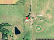 7201 w highway 116, gower,  MO 64454