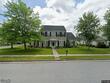 29709 lyons dr, easton,  MD 21601
