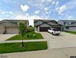 1831 rosehill dr sw, cedar rapids,  IA 52404