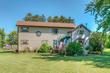 1528 130th ave, new richmond,  WI 54017