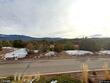 3045 monte sereno dr, santa fe,  NM 87506