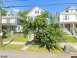 126 elmer ave, schenectady,  NY 12308