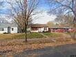  saint cloud,  MN 56303