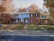 6664 briarfield ave, radford,  VA 24141