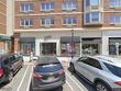 214 the promenade # 214
                                ,Unit # 214, edgewater,  NJ 07020