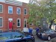 1417 covington st, baltimore,  MD 21230