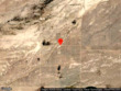 n 8400 w, beryl,  UT 84714