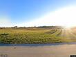 1784 n 157th ter, basehor,  KS 66007
