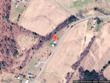 10837 keystone rd, shirleysburg,  PA 17260