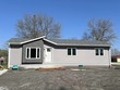 405 3rd st., livermore,  IA 50558