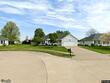 209 w green gables dr, centralia,  MO 65240