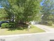 165 berkeley ridge dr, columbia,  SC 29229
