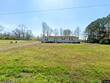 632 clax branch rd, loretto,  TN 38469