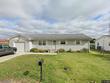 401 s victor st, bland,  MO 65014