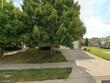 1053 sw arborfair dr, lees summit,  MO 64082