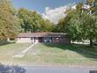  mascoutah,  IL 62258