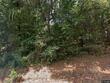 1313 lebanon rd, eupora,  MS 39744