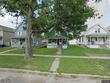 1516 6th ave se, cedar rapids,  IA 52403