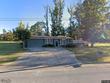1510 rogers dr, tupelo,  MS 38804