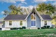 1011 sw elwood dr, lees summit,  MO 64081