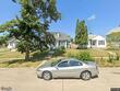 826 21st ave sw, cedar rapids,  IA 52404