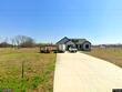 176 beartown rd, loretto,  TN 38481