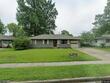 4215 e 113th ter, kansas city,  MO 64137