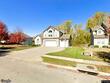 10608 ne 102nd ter, kansas city,  MO 64157