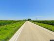 0 2750th rd, sandwich,  IL 60531