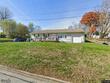 1216 1st st, platte city,  MO 64079