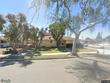  oxnard,  CA 93033