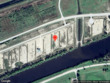 9838 sw hemingway ter, palm city,  FL 34990