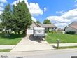 928 victoria ln, o fallon,  IL 62269