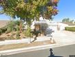  brea,  CA 92821