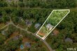 130 wiltshire dr, clayton,  NC 27527