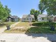 2723 b ave ne, cedar rapids,  IA 52402