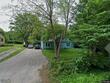 1109 e gudgell ave, independence,  MO 64055