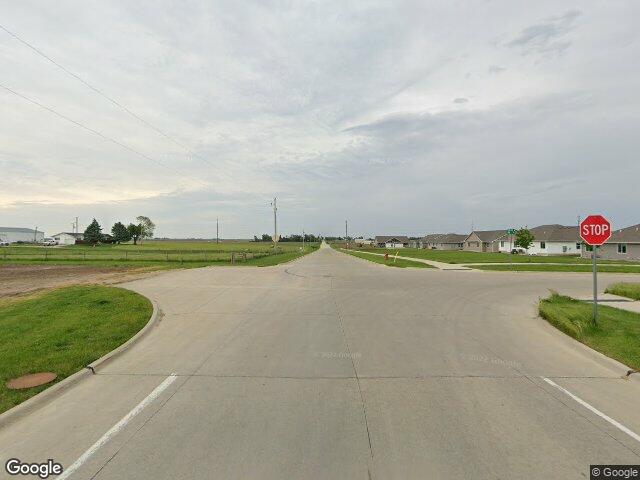 35th avenue 32.92 ac, marion,  IA 52302
