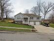 603 upland creek rd, columbia,  MO 65201