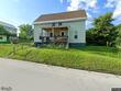 6 willey st, barre,  VT 05641