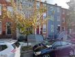 121 s poppleton st, baltimore,  MD 21201