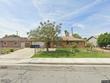  fontana,  CA 92335