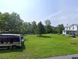 13109 redstone ridge rd, hesston,  PA 16647