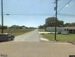 tbd hwy 339, erath,  LA 70533