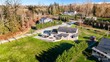 6882 ershig rd, bow,  WA 98232