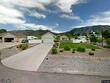 460 n 250 e, millville,  UT 84326