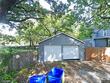 300 e 1st st, lees summit,  MO 64063